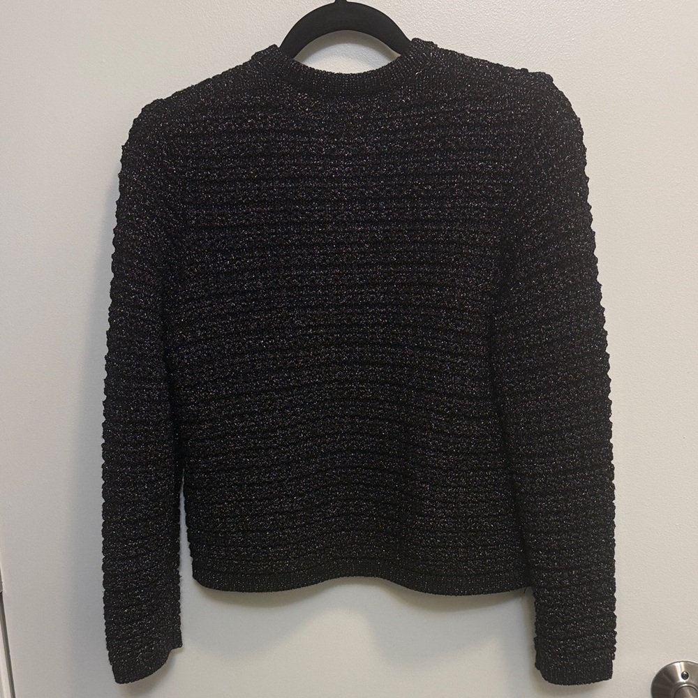 ba&sh Cardigan - Picture 8 of 11